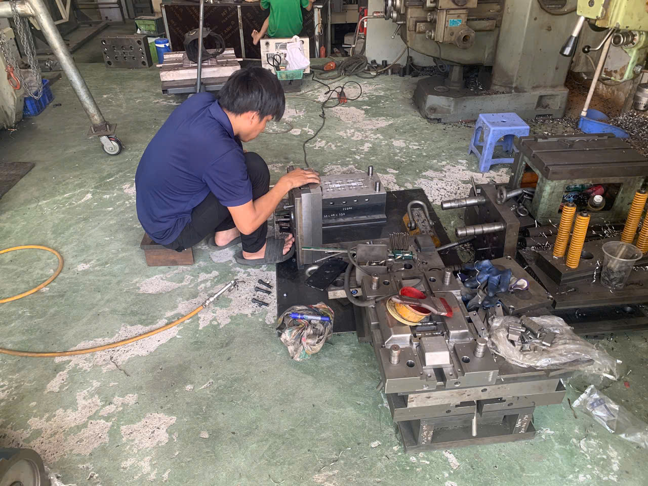 Processing area.jpg